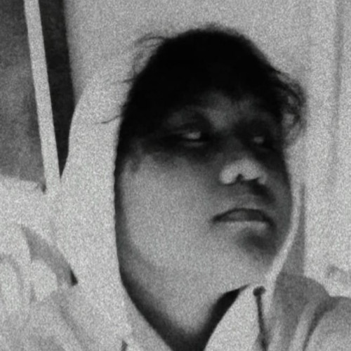 nordianna l.