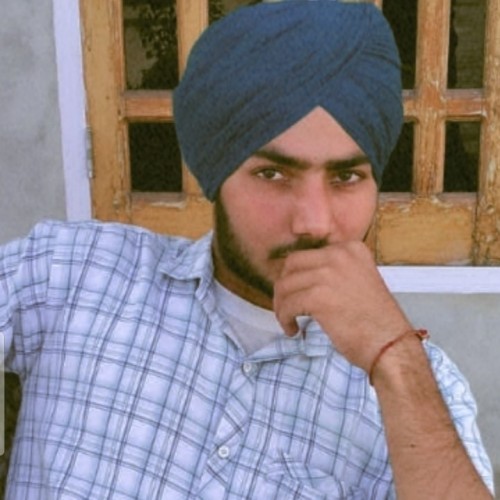 Pawan M. profile photo