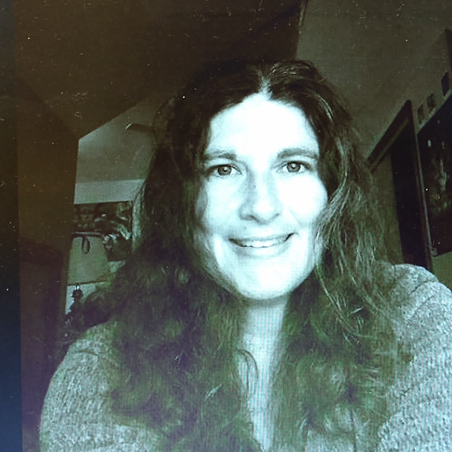 Sarah H. profile photo