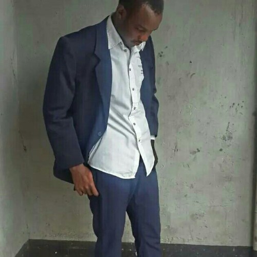 Lawrence  L. profile photo