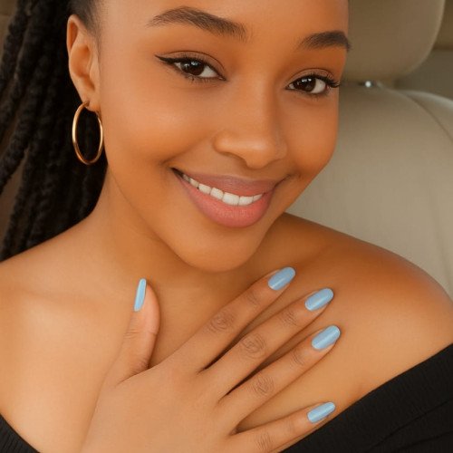 Rehema K. profile photo
