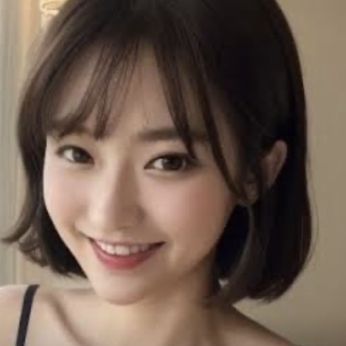 Mayu M.