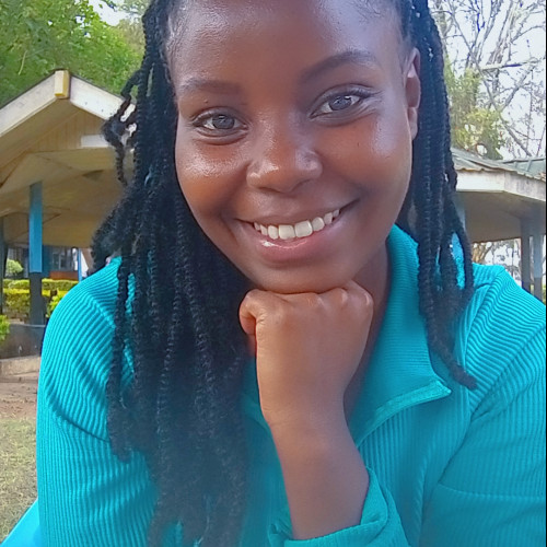 Nim E. profile photo
