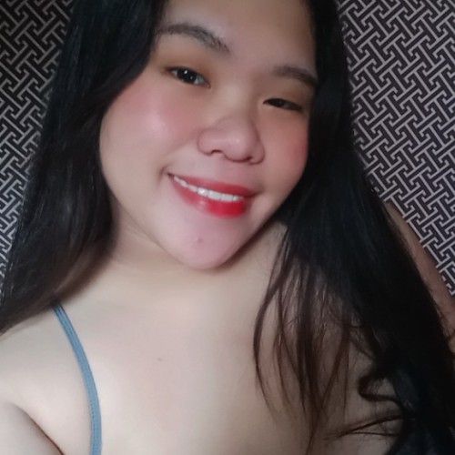 Kyla M. profile photo
