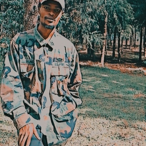Timothy T.
