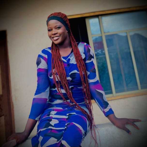 precious P. profile photo