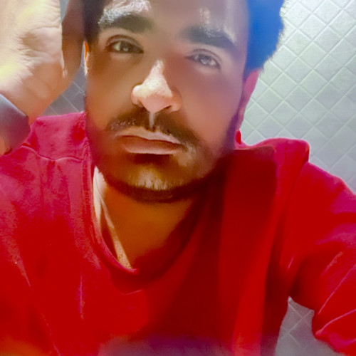 Panth  M. profile photo
