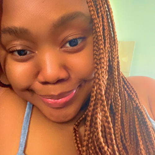 Bongiwe M. profile photo