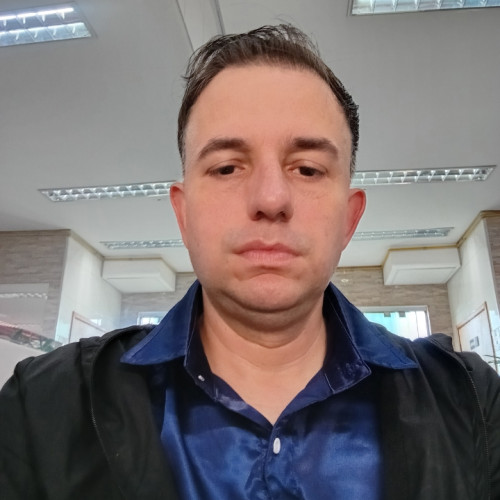 Walter G. profile photo