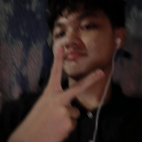 John Mikko B.