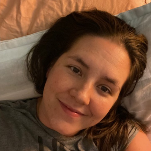 Brittany B. profile photo