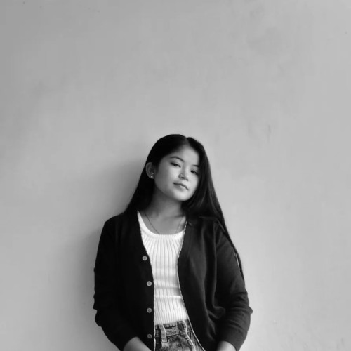 Ranju T.