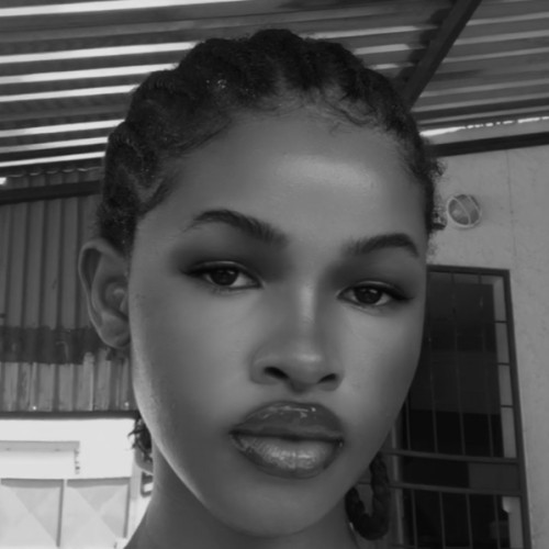 patricia s.