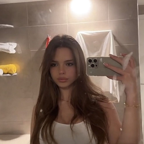 Nastya S. profile photo