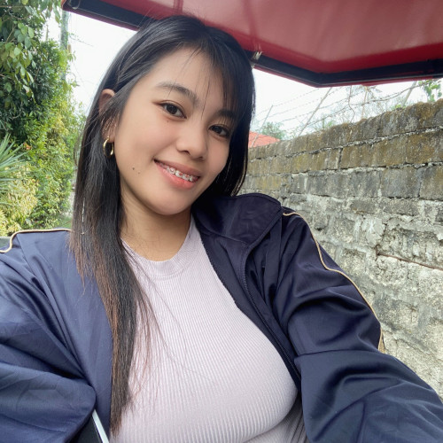 LenLi I. profile photo