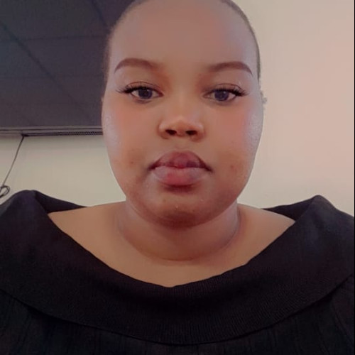 JANE WANJIRU N. profile photo