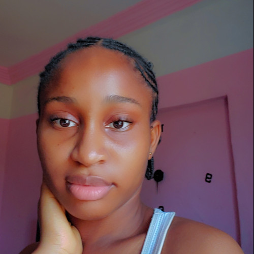 Edet F. profile photo