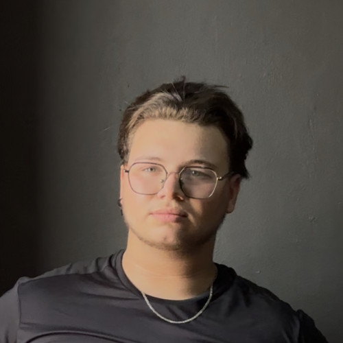 Mazin D. profile photo