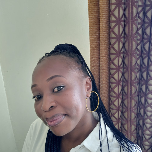 Jackline O. profile photo