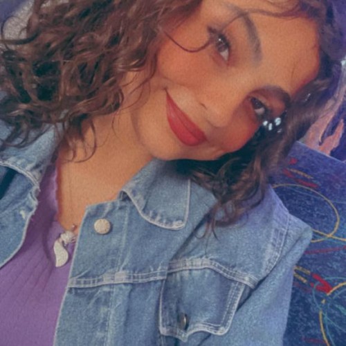 Deena  H. profile photo