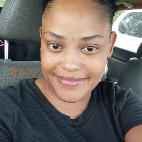 Ana R. profile photo