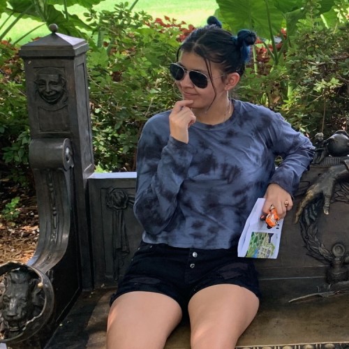 Carolina G. profile photo