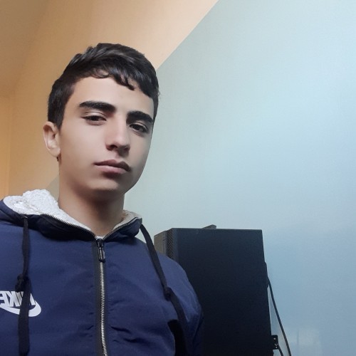 younes M. profile photo