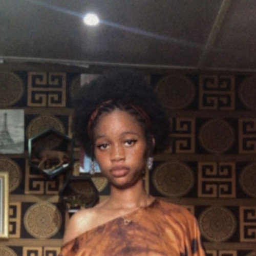 Clyne D. profile photo