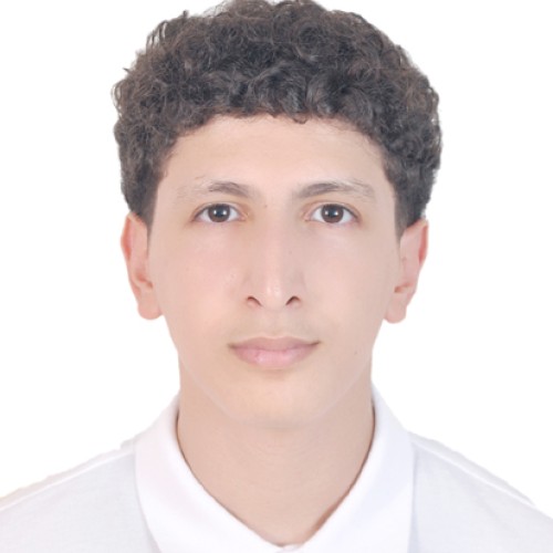 Anass B. profile photo