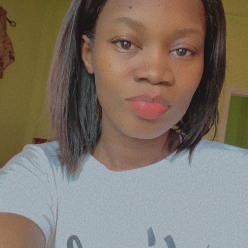 Keen C. profile photo