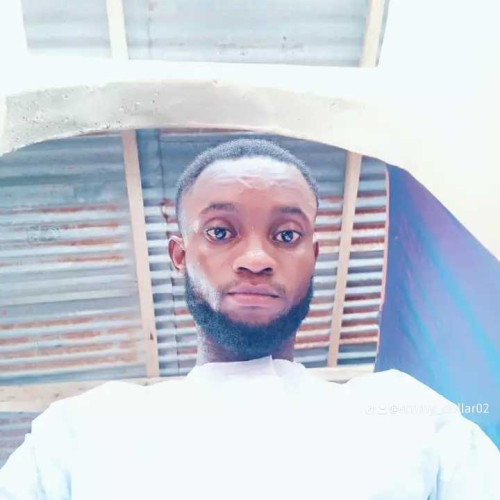 William S. profile photo