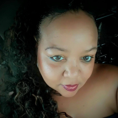 Makayla K. profile photo