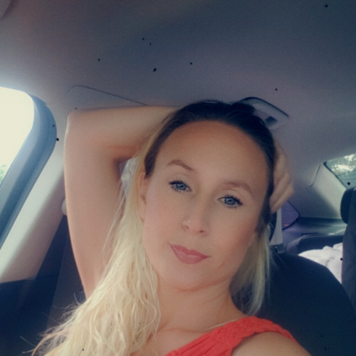 Staci L.