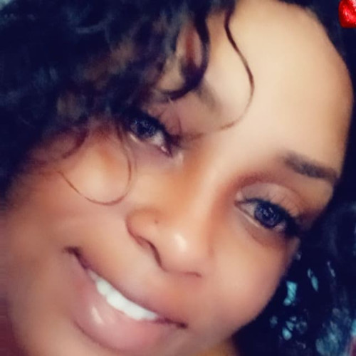 Karisha  M.