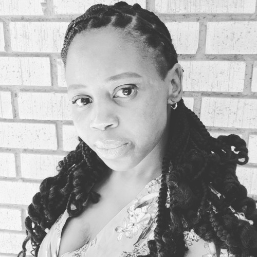 Sindile N. profile photo