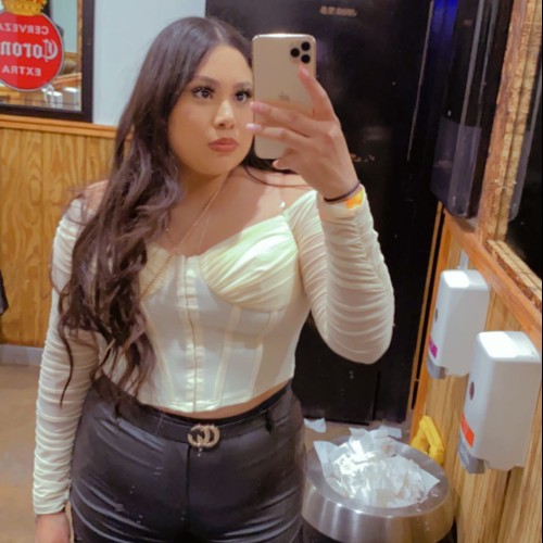 Dalia C.