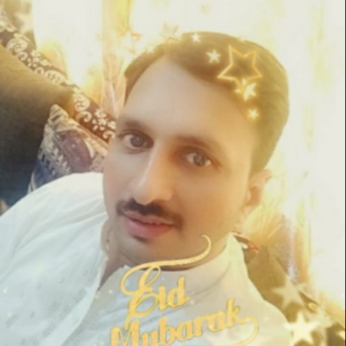 Adnan Q.