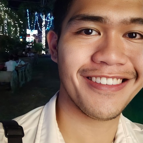 Jayvee F.