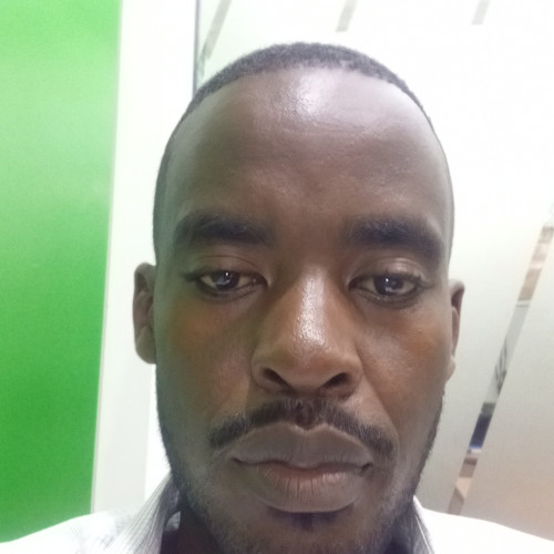 Solecare P. profile photo
