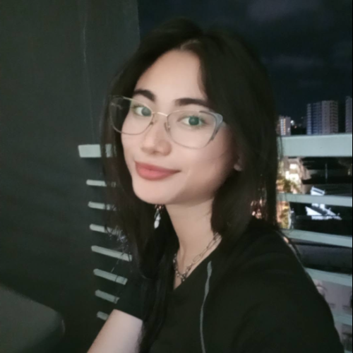 Lily C. profile photo