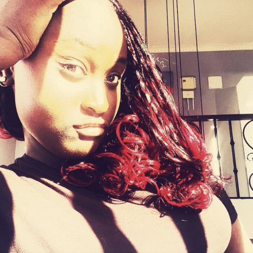 Velma K. profile photo