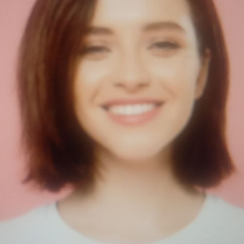 Julia P.