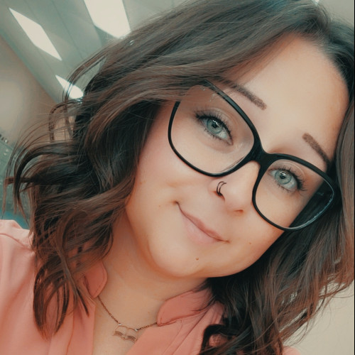 Jessie B. profile photo
