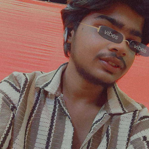 Aditya s. profile photo