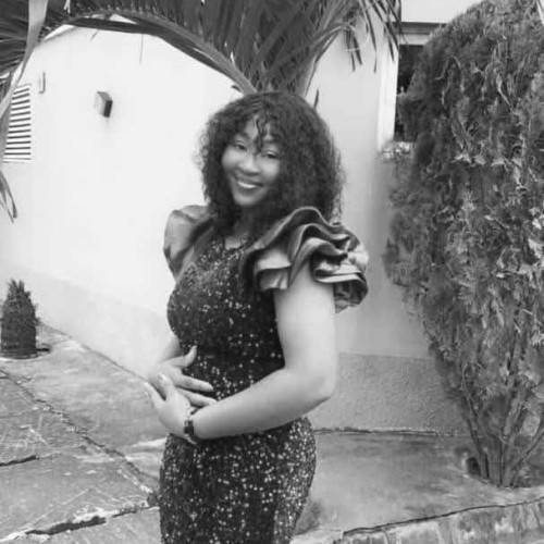 Maureen S.