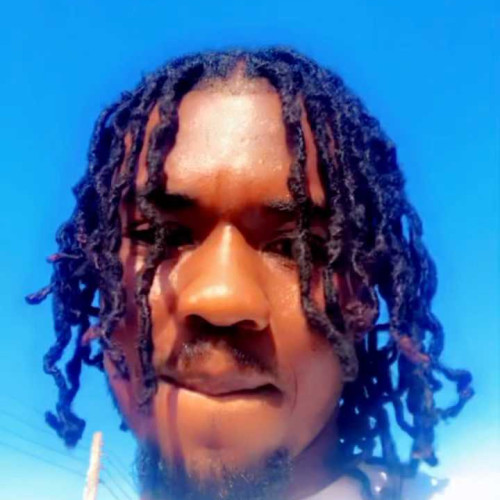 Precious A. profile photo