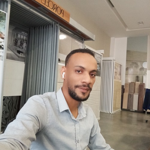 Brahim R. profile photo