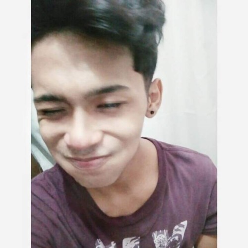 Jhenald L. profile photo