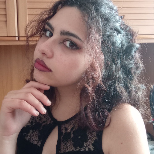 Ilda D. profile photo