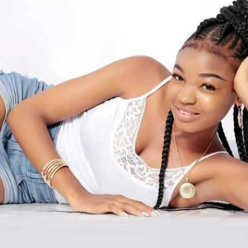 Favour W. profile photo